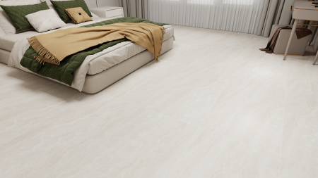 Керамогранит Wax Polish Mold Tiles NKE612LPMJ14 60*120 в Сочи и Адлере