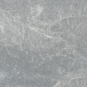 Керамогранит Turgoyak Elegant (неполир., ректиф.) 60*60 только кратно поддонам) Керамогранит Turgoyak Elegant (неполир., ректиф.) 60*60 только кратно поддонам)