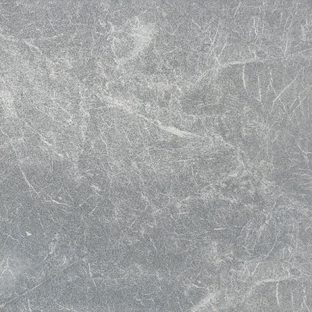 Керамогранит Turgoyak Elegant (неполир., ректиф.) 60*60 только кратно поддонам) в Сочи и Адлере