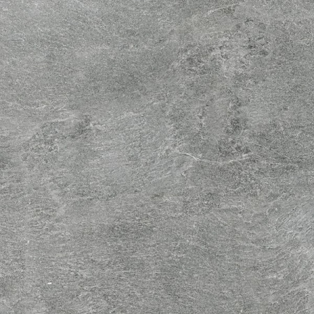 Керамогранит Доломити Сасс светлый SR 60*60 в Сочи и Адлере