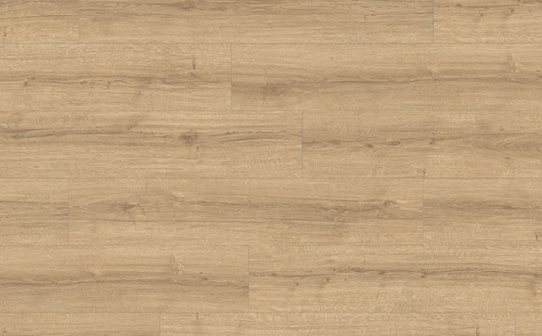 Ламинат 32кл. 4V Дуб Шерман Светло-коричневый (1292х246х8мм) уп.2,543м2/8шт