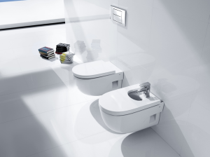 Низ к унитазу MERIDIAN-N подвесной, 560 мм  в Сочи и Адлере Низ к унитазу MERIDIAN-N подвесной, 560 мм  в Сочи и Адлере