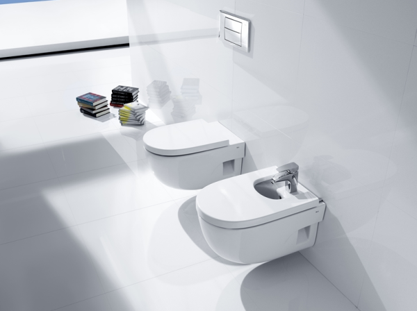 Низ к унитазу MERIDIAN-N подвесной, 560 мм  в Сочи и Адлере Низ к унитазу MERIDIAN-N подвесной, 560 мм  в Сочи и Адлере