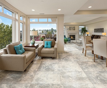 Граните Марта