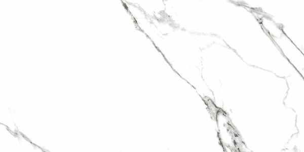 Керамогранит G390 Neiva White MR 60*120 (только кратно поддонам) в Сочи и Адлере