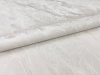 Обои Erismann Continent, винил на флизелиновой основе, 1,06*10,05м, Серый мотив в Сочи и Адлере