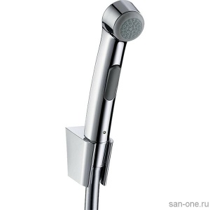 32128000 Гигиенический набор Hansgrohe 1,60 м шланг