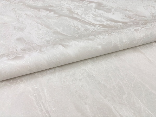 Обои Erismann Continent, винил на флизелиновой основе, 1,06*10,05м, Серый мотив в Сочи и Адлере