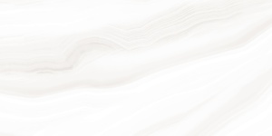 Керамогранит Ethipian White glossy 60*120 в Сочи и Адлере Керамогранит Ethipian White glossy 60*120 в Сочи и Адлере