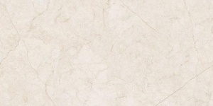 Керамогранит Контемпора Пур 80*160 нат. и рет. Керамогранит Контемпора Пур 80*160 нат. и рет.