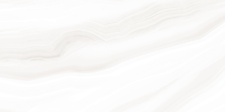 Керамогранит Ethipian White glossy 60*120 в Сочи и Адлере