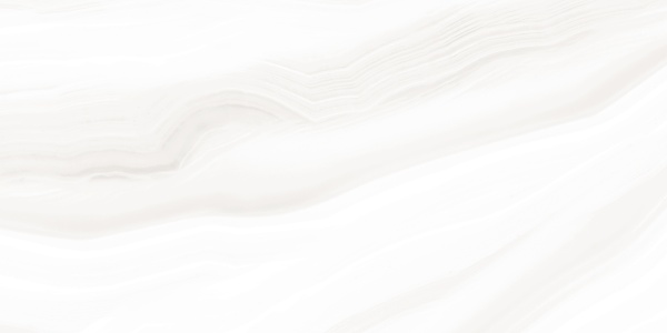 Керамогранит Ethipian White glossy 60*120 в Сочи и Адлере Керамогранит Ethipian White glossy 60*120 в Сочи и Адлере