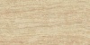 Керамогранит Epos Sand RETT 60*120 LAPP