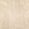 Керамогранит Uvildy  Beige (полир., ректиф.) 60*60 (только кратно поддонам) в Сочи и Адлере