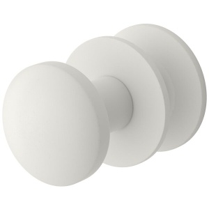 Вешалка СФЕРА  н/ж для ДР "СУНЕРЖА" (ЗОЛОТО) Вешалка СФЕРА  н/ж для ДР "СУНЕРЖА" (ЗОЛОТО)