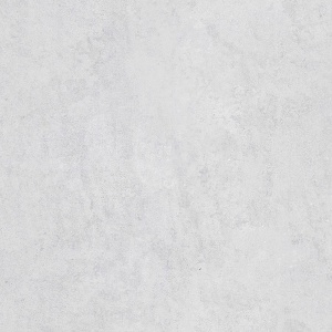 Керамогранит Taganay White (полир., ректиф.) 60*60 в Сочи и Адлере Керамогранит Taganay White (полир., ректиф.) 60*60 в Сочи и Адлере