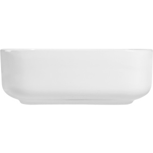 Раковина Aquanet City-1 в Сочи и Адлере Раковина Aquanet City-1 в Сочи и Адлере