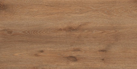 Керамогранит Dreaftwood Teak темная matt 60*120