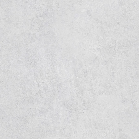 Керамогранит Taganay White (неполир., ректиф.) 60*60 в Сочи и Адлере