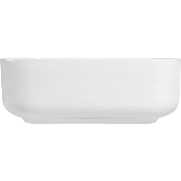 Раковина Aquanet City-1 в Сочи и Адлере Раковина Aquanet City-1 в Сочи и Адлере