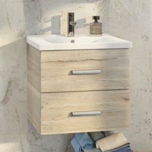 Стоун Тумба 60 (умывальник Миранда-60 выписывается отдельно) Стоун Тумба 60 (умывальник Миранда-60 выписывается отдельно)