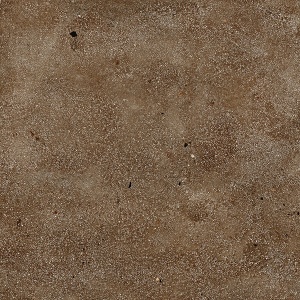 Керамогранит Iremel Brown (неполир., ректиф.) 60*60 (только кратно поддонам)    Керамогранит Iremel Brown (неполир., ректиф.) 60*60 (только кратно поддонам)