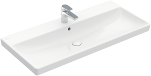 AVENTO Раковина для установки на тумбу AVENTO Раковина для установки на тумбу