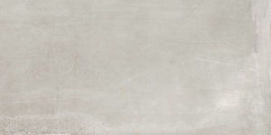 Керамогранит Концепта Парете Светлый SR 60*120 (только кратно поддонам) в Сочи и Адлере