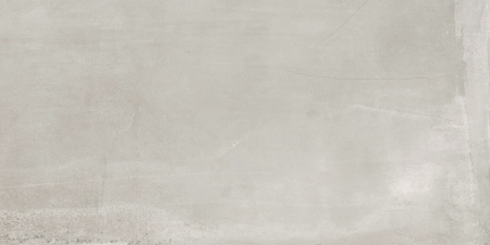 Керамогранит Концепта Парете Светлый SR 60*120 (только кратно поддонам) в Сочи и Адлере