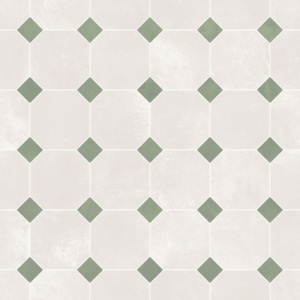 Керамогранит Vanilla Mosaic with glue effect 20*20 9.5мм