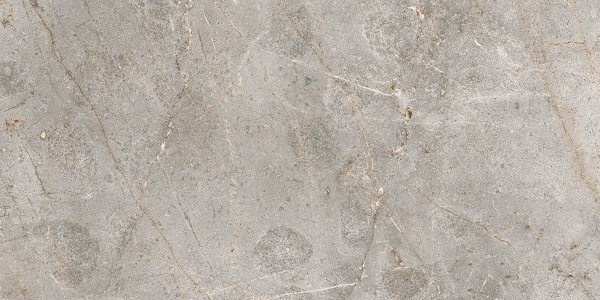 Керамогранит Граните Бардильо Классик SR 120*60 в Сочи и Адлере