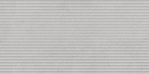Керамогранит Moonlight Cylindrical Mold Tiles NKE612YGMJ04 60*120