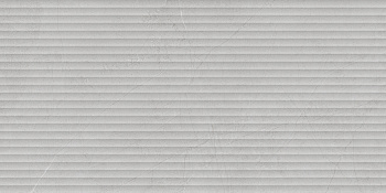 Керамогранит Moonlight Cylindrical Mold Tiles NKE612YGMJ04 60*120