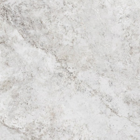 Керамогранит Доломити Антелано SR 60*60 (только кратно поддонам) в Сочи и Адлере