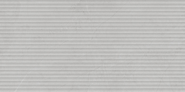 Керамогранит Moonlight Cylindrical Mold Tiles NKE612YGMJ04 60*120