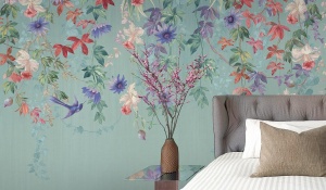 Коллекция Rio в Сочи и Адлере Коллекция Rio в Сочи и Адлере