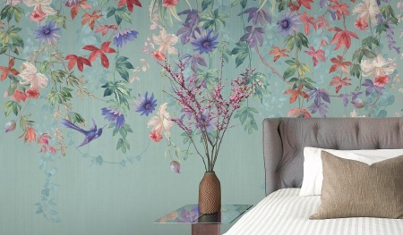 Коллекция Rio в Сочи и Адлере Коллекция Rio в Сочи и Адлере