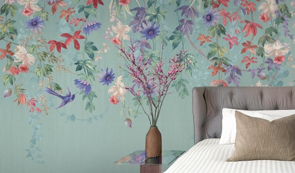 Коллекция Rio в Сочи и Адлере Коллекция Rio в Сочи и Адлере