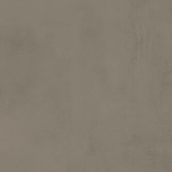 Керамогранит Boost Pro Taupe 75x75 Керамогранит Boost Pro Taupe 75x75