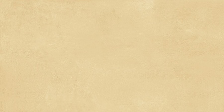 Керамогранит АртБетон G011MR Yellow Relief 60*120 в Сочи и Адлере