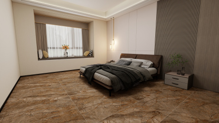 Керамогранит Moonlight flat Tiles NKE612YGPM05 60*120 в Сочи и Адлере