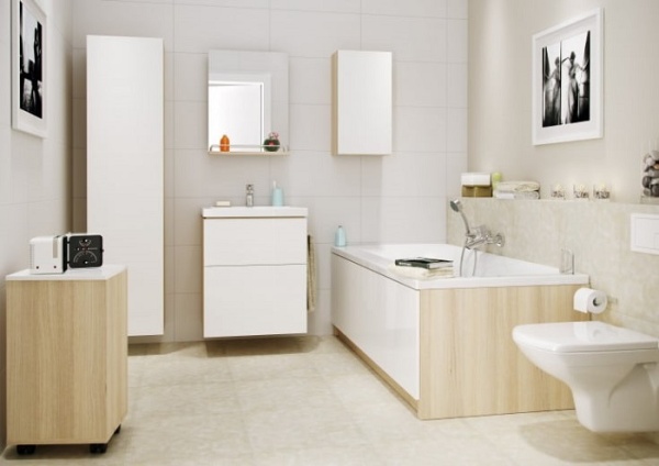 SMART 170*80 ванна (Правая)с ножками, белый, Сорт 1, белый в Сочи и Адлере SMART 170*80 ванна (Правая)с ножками, белый, Сорт 1, белый в Сочи и Адлере