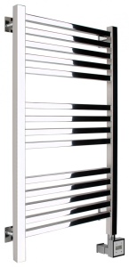 Модус 800х400 Под "Золото" (KTX-3 Золото)	Правый (KTX-3) скрытое подключение Модус 800х400 Под "Золото" (KTX-3 Золото)	Правый (KTX-3) скрытое подключение