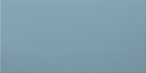 Керамогранит UF008R Голубой (матов., ректиф.) 120*60 Керамогранит UF008R Голубой (матов., ректиф.) 120*60