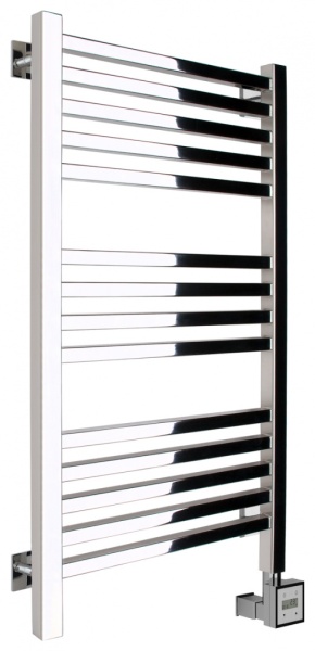 Модус 800х400 Под "Золото" (KTX-3 Золото)	Правый (KTX-3) скрытое подключение Модус 800х400 Под "Золото" (KTX-3 Золото)	Правый (KTX-3) скрытое подключение