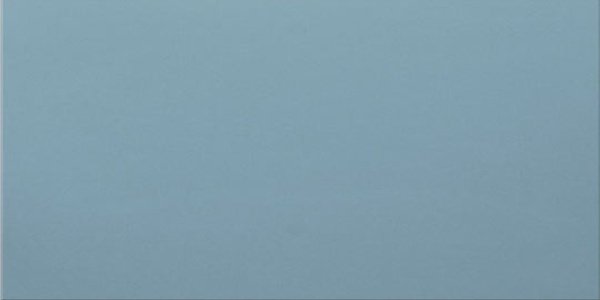 Керамогранит UF008R Голубой (матов., ректиф.) 120*60 Керамогранит UF008R Голубой (матов., ректиф.) 120*60