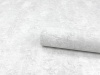 Обои Erismann Lines, винил на флизелиновой основе, 1,06*10,05м, Серый однотон в Сочи и Адлере