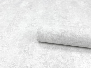 Обои Erismann Lines, винил на флизелиновой основе, 1,06*10,05м, Серый однотон в Сочи и Адлере