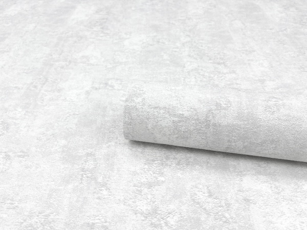 Обои Erismann Lines, винил на флизелиновой основе, 1,06*10,05м, Серый однотон в Сочи и Адлере