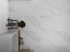 Керамогранит Candy Lappato Tiles NKE612TGY10 60*120 в Сочи и Адлере